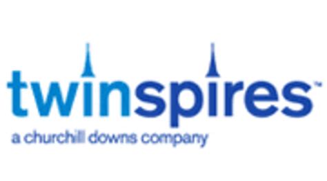 twinspires co